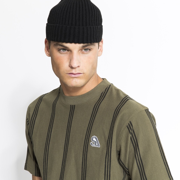 T-shirt "Daris" T-shirt "Daris"